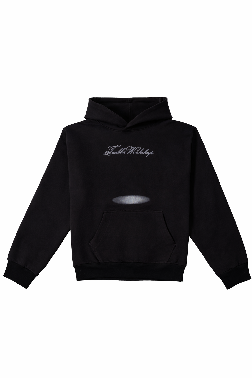 LUNGS HOODIE
