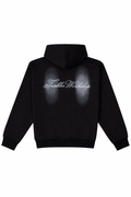 LUNGS HOODIE