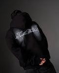 LUNGS HOODIE