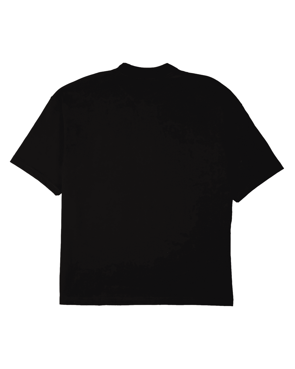 HUMAN MATTERS T SHIRT