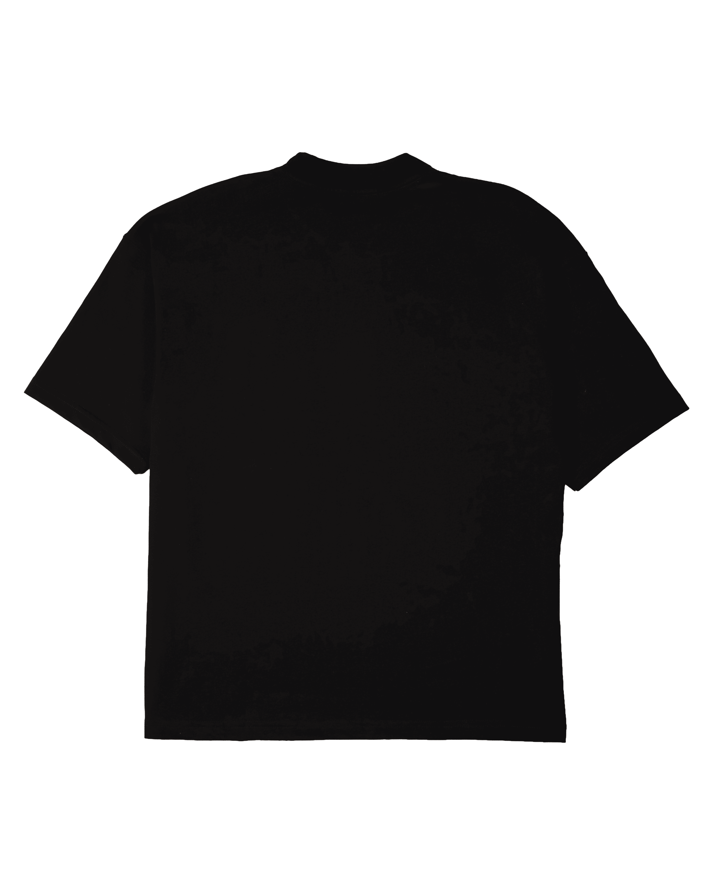 HUMAN MATTERS T SHIRT