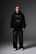 LUNGS HOODIE